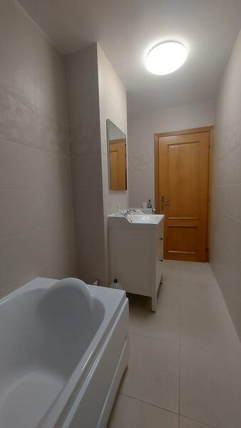 Unirii, Camera de Comert, Goga,