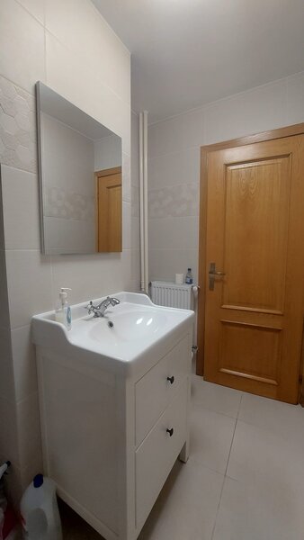 Unirii, Camera de Comert, Goga,