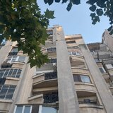 Unirii, Camera de Comert, Goga